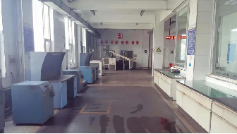 图片 4.png